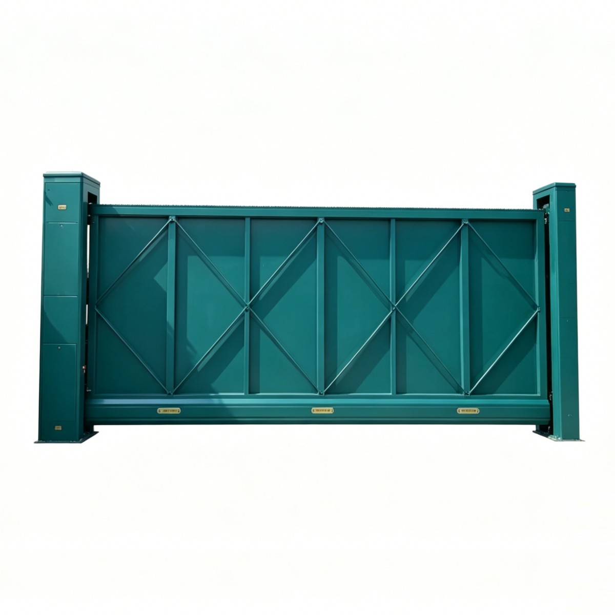 娄底双峰永丰镇电动悬空门